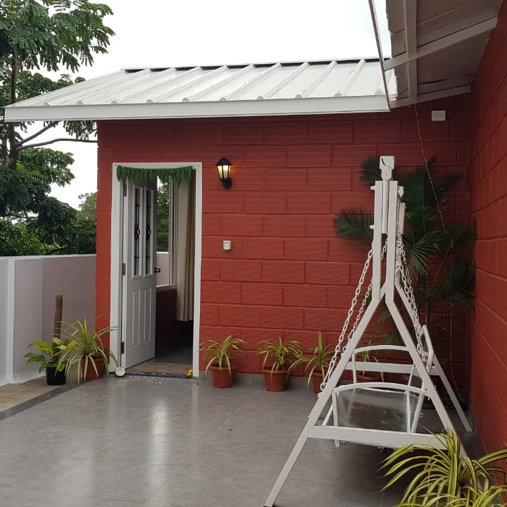 Limelights Homes, Yelahanka New Town