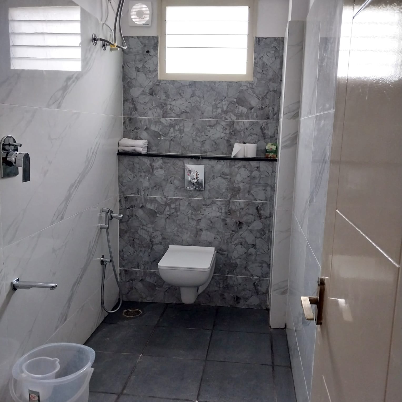 Limelights Homes, Yelahanka New Town