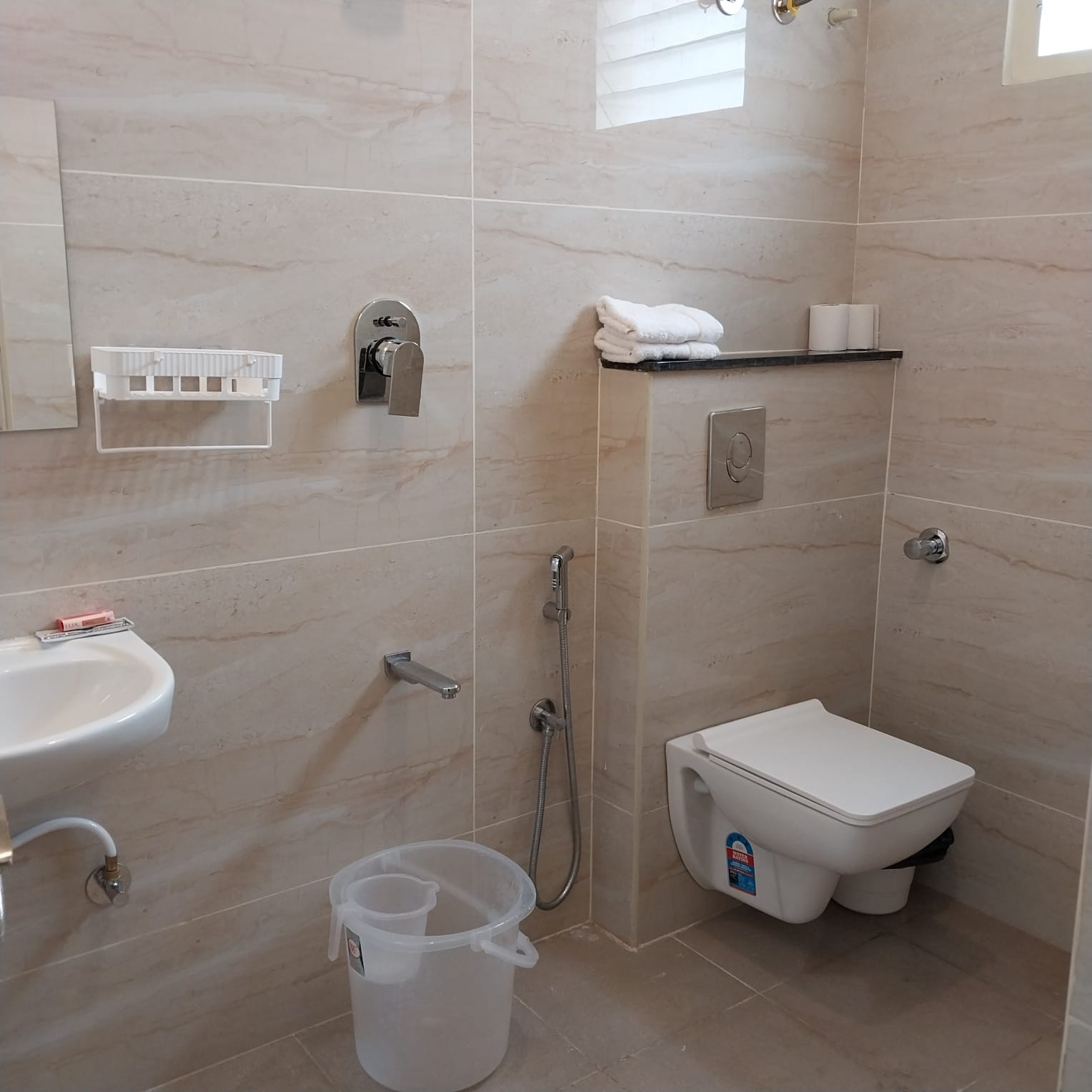 Limelights Homes, Yelahanka New Town