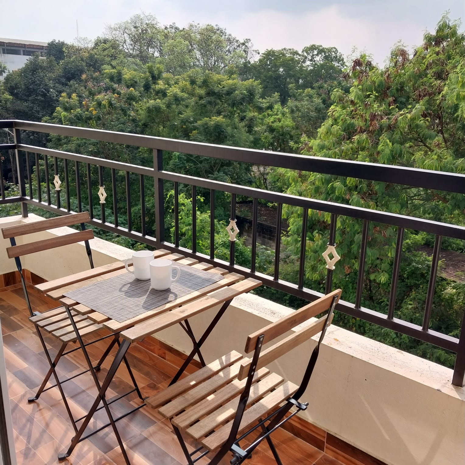 Limelights Homes, Yelahanka New Town