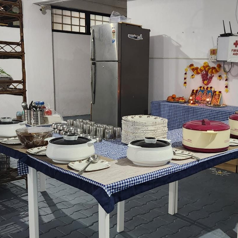 Limelights Homes, Yelahanka New Town