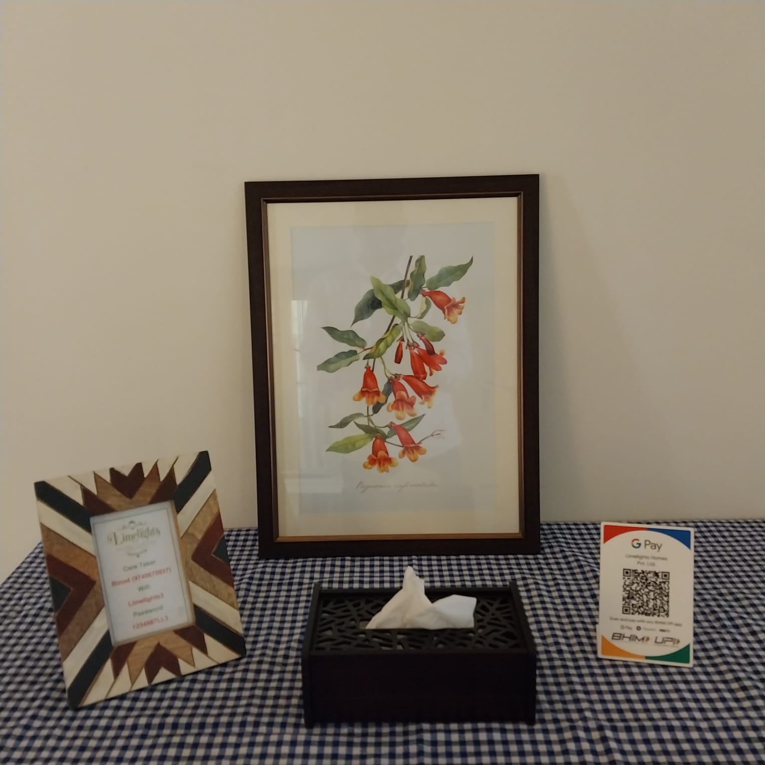 Limelights Homes, Yelahanka New Town