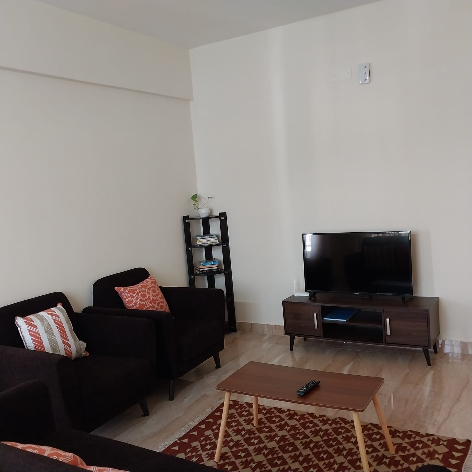 Limelights Homes, Yelahanka New Town