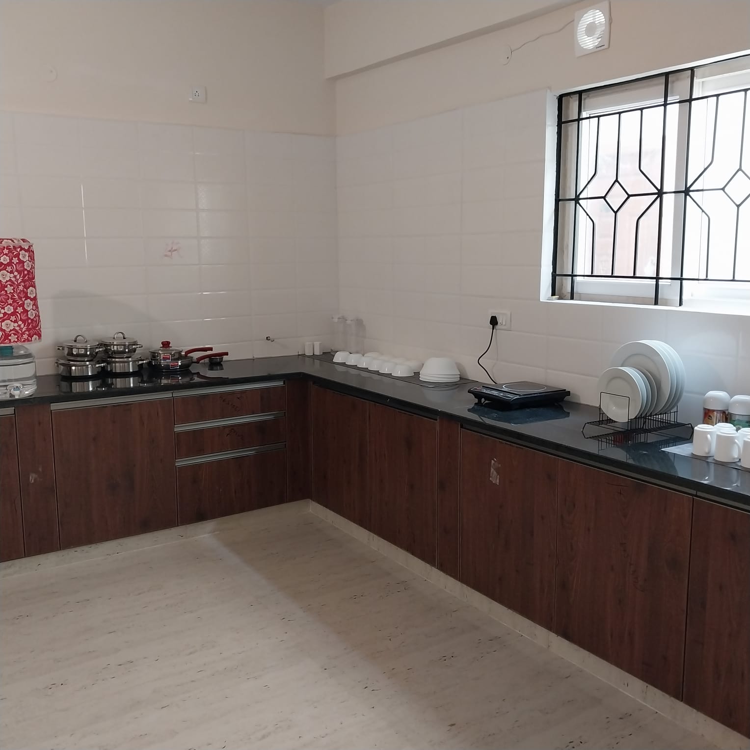 Limelights Homes, Yelahanka New Town