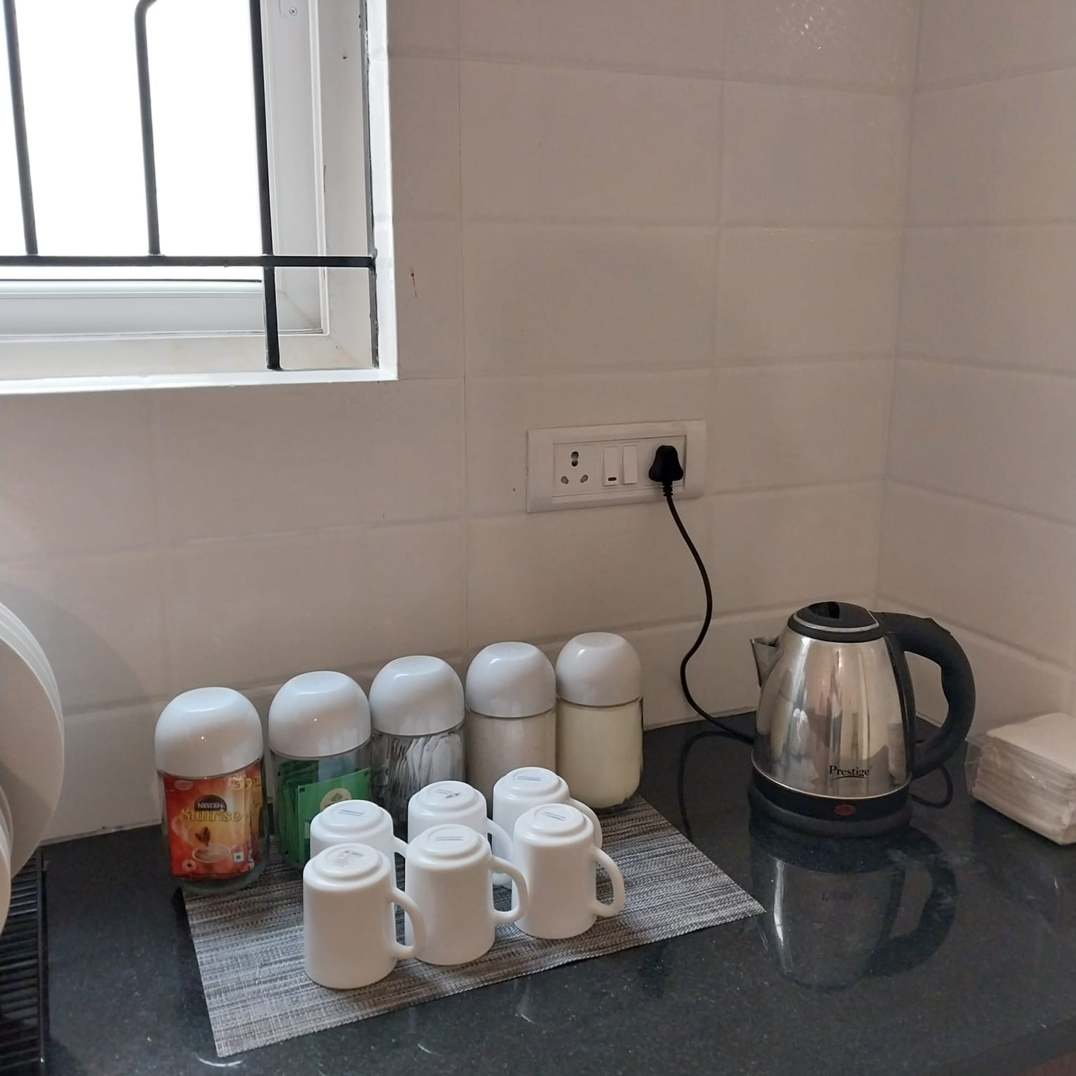 Limelights Homes, Yelahanka New Town