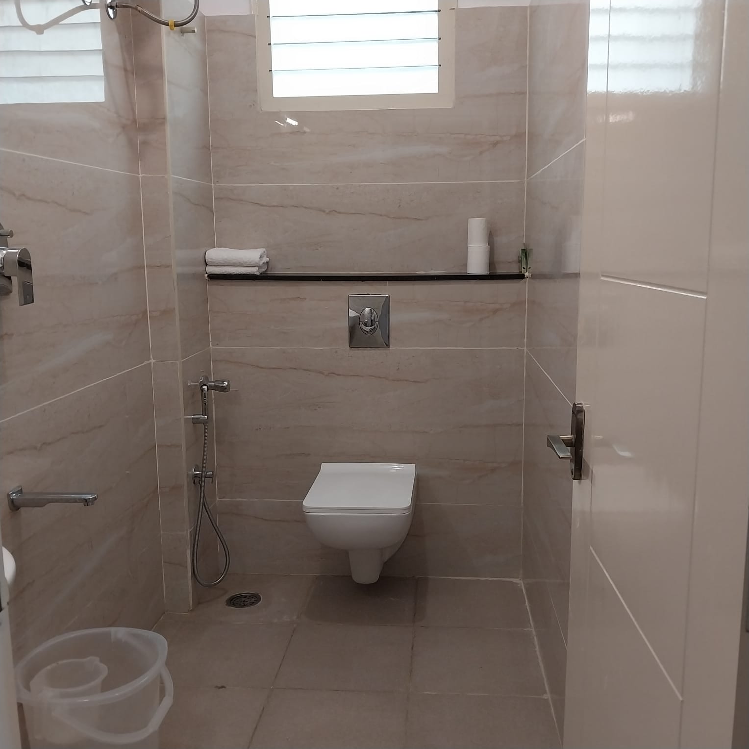 Limelights Homes, Yelahanka New Town