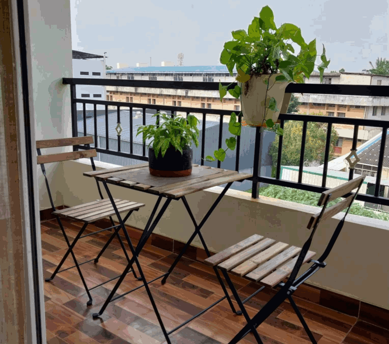 Limelights Homes, Yelahanka New Town