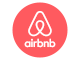 Airbnb Reviews Limelights Homes, Yelahanka New Town