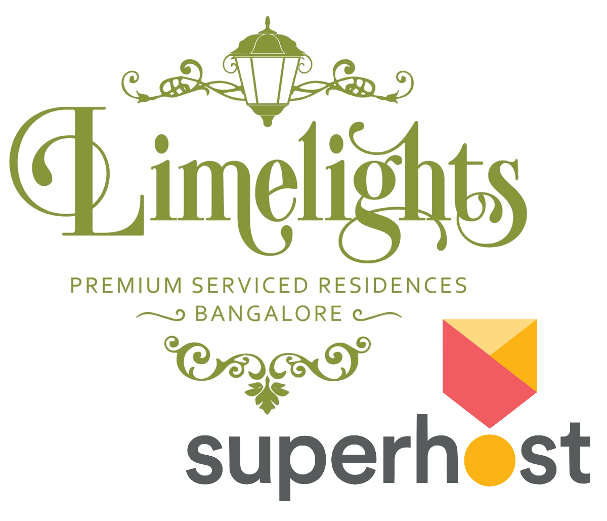 Limelights Homes, Yelahanka New Town